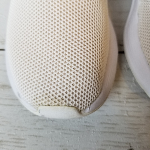 Adidas Energyfalcon X "Tech Copper" Knit Athletic  Running Shoes - Picture 6 of 13